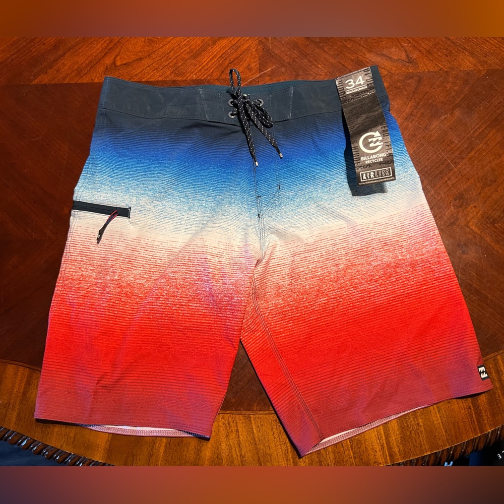 Billabong Board Shorts